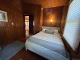 850 Evergreen Walk - Photo 10