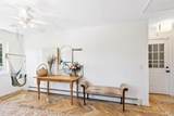 59 Wiltshire Street - Photo 12