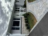 14 Chenango Drive - Photo 1
