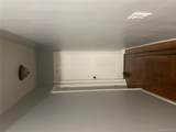 3418 Irwin Avenue - Photo 1