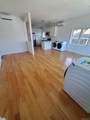 1415 Pinson Street - Photo 1