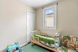 1541 95th Street - Photo 11