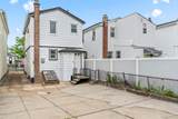 1541 95th Street - Photo 13