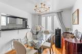 1541 95th Street - Photo 5