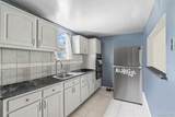 1541 95th Street - Photo 6