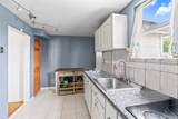 1541 95th Street - Photo 7