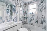 1541 95th Street - Photo 8