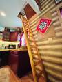 981 New Hague Road - Photo 15
