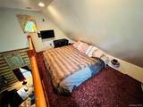 981 New Hague Road - Photo 17
