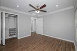 2200 Dolphin Lane - Photo 10