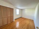 54 Hickory Road - Photo 11