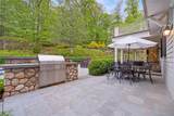 7 Ridgeview Circle - Photo 29