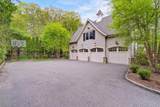 7 Ridgeview Circle - Photo 30