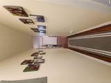 101 Longstreet Avenue - Photo 16