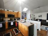 101 Longstreet Avenue - Photo 27