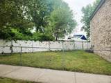 101 Longstreet Avenue - Photo 4