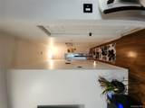 101 Longstreet Avenue - Photo 31