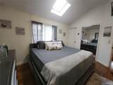 101 Longstreet Avenue - Photo 33
