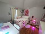 101 Longstreet Avenue - Photo 35