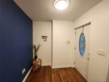 101 Longstreet Avenue - Photo 6