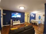 101 Longstreet Avenue - Photo 7