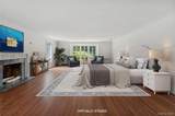 6 Loden Lane - Photo 18