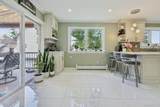 12-14 Lincoln Street - Photo 12