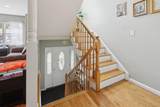 12-14 Lincoln Street - Photo 17