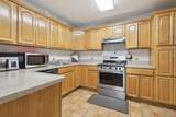 12-14 Lincoln Street - Photo 20
