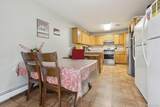 12-14 Lincoln Street - Photo 21