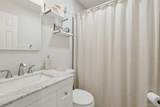 12-14 Lincoln Street - Photo 25