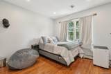 12-14 Lincoln Street - Photo 26