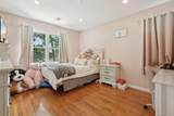 12-14 Lincoln Street - Photo 27
