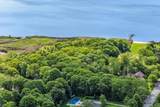 198 South Country Road - Photo 11