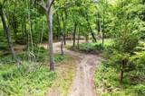 198 South Country Road - Photo 16