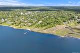 198 South Country Road - Photo 4