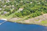 198 South Country Road - Photo 5