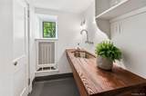 3 Loden Lane - Photo 13