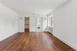 3 Loden Lane - Photo 24