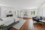 3 Loden Lane - Photo 28