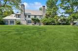 3 Loden Lane - Photo 32