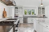 3 Loden Lane - Photo 9