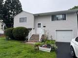 113 6th Avenue - Photo 1