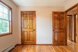 144 Reservoir Road - Photo 39