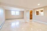 144 Reservoir Road - Photo 43