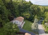 144 Reservoir Road - Photo 46