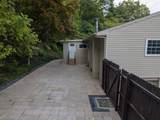 144 Reservoir Road - Photo 47