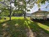 233 Main Street - Photo 11