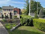 233 Main Street - Photo 13