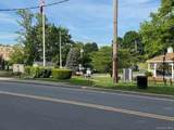 233 Main Street - Photo 26